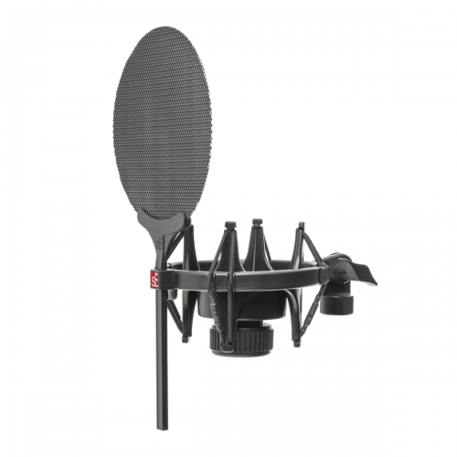 SE Electronics X1S Studio Bundle